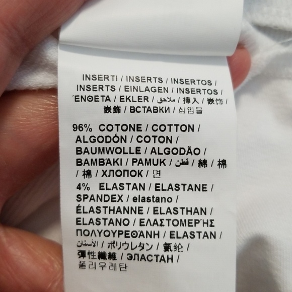 Dress - Picture 4 of 4